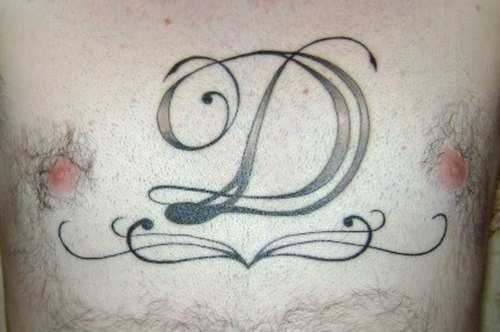 Ordershock DS Name Letter Tattoo Waterproof Boys and Girls Temporary Body  Tattoo Pack of 2. - Price in India, Buy Ordershock DS Name Letter Tattoo  Waterproof Boys and Girls Temporary Body Tattoo