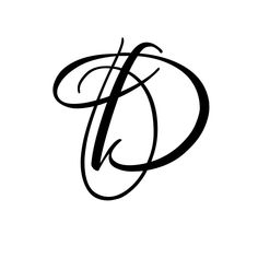 60+ Letter D Tattoo Designs, Ideas and Templates - Tattoo Me Now