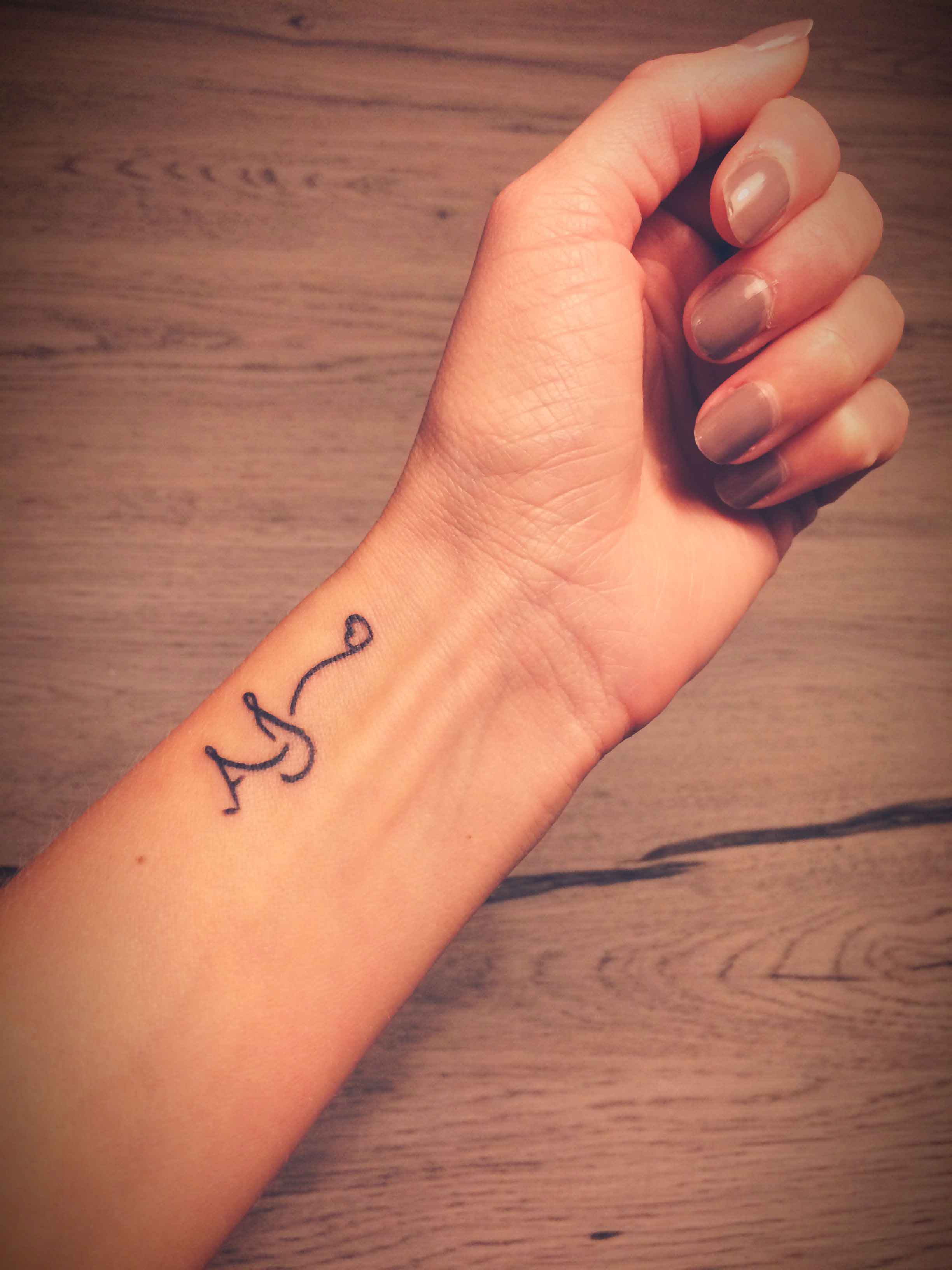 75 Gorgeous Mixed Style Tattoos by Some of the World's Best Artists
