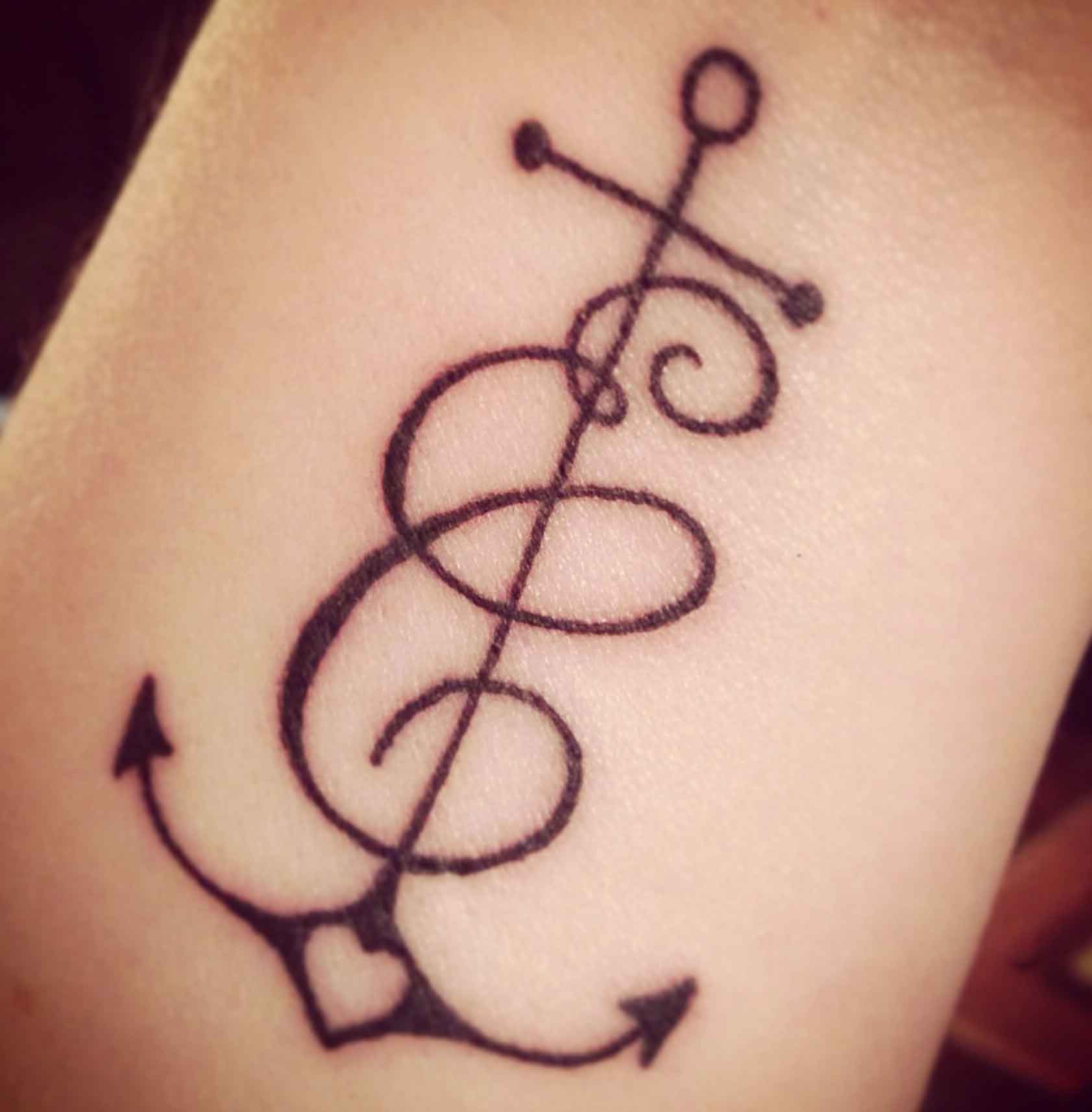 51 Best Aries Tattoo Ideas and Meanings to Try in 2023