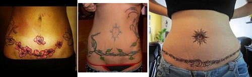 C-Section-Vagina-Tattoo-Cover-Up-2