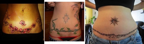 C-Section-Vagina-Tattoo-Cover-Up-2