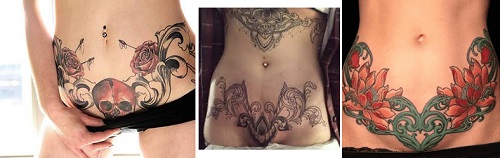 Full-Pelvic-Vagina-Tattoos