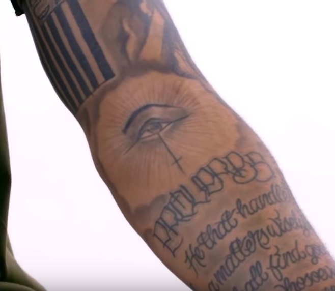 Sixty Four lowrider lowridercars lowriderlife lowridertattoo torontotattooartists blackandgreytattoo car cartattoos tattooideas Instagram #36 Sixty Four lowrider lowridercars lowriderlife lowridertattoo torontotattooartists blackandgreytattoo car cartattoos tattooideas Instagram