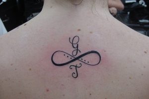 best name tattoos font designs  Apps on Google Play