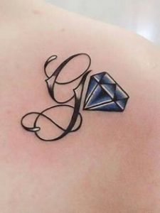 35 Small Tattoo Ideas and Designs for 2021  Best Tiny Tattoos