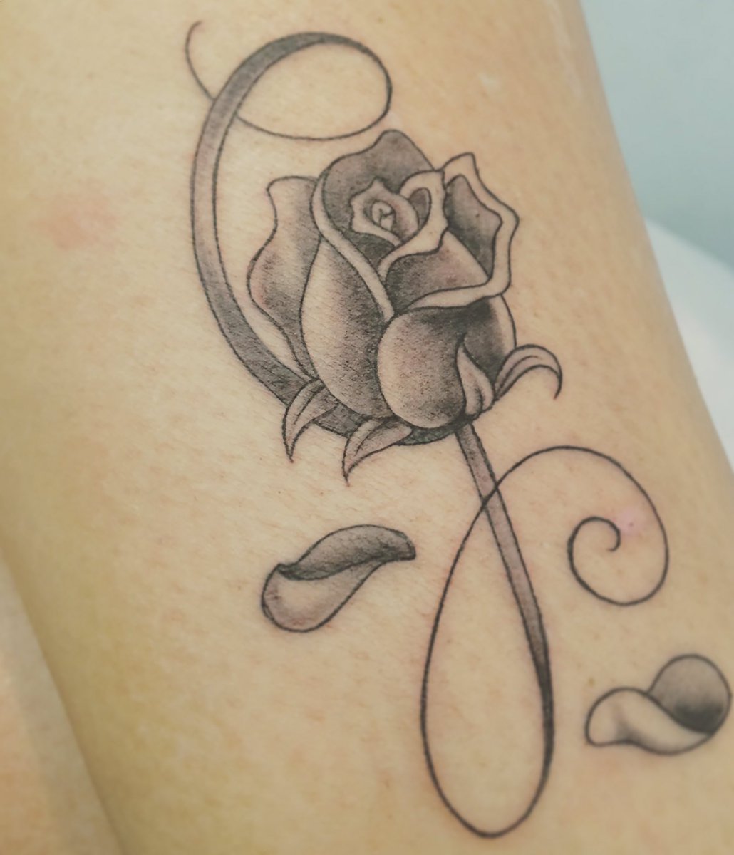 50 Letter G Tattoo Designs Ideas And Templates Tattoo Me Now