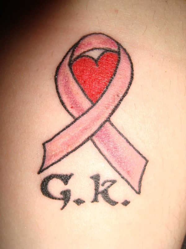 50+ Letter G Tattoo Designs, Ideas and Templates - Tattoo Me Now