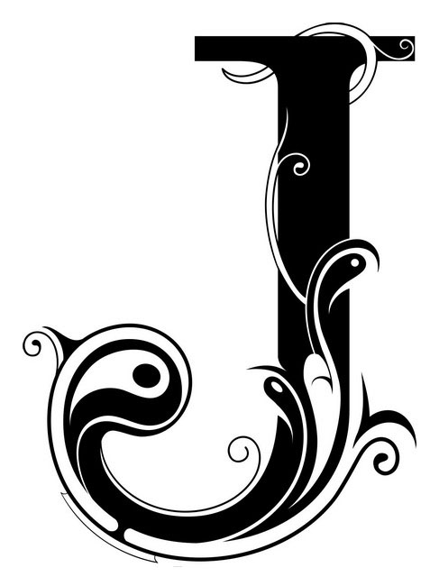 50+ Letter G Tattoo Designs, Ideas and Templates - Tattoo Me Now