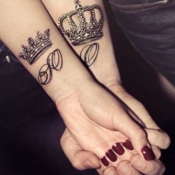 60+ Letter K Tattoo Designs, Ideas and Templates - Tattoo Me Now