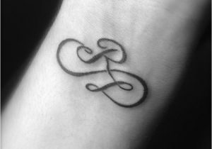 6  Letter R Tattoo Designs, Ideas and Templates - Tattoo Me Now