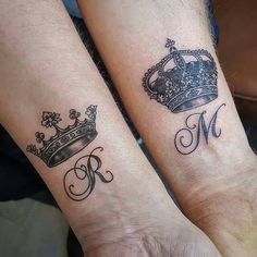 9 Best Loser Lover Tattoo Ideas That Will Blow Your Mind