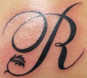 Update 93 about d and r tattoo best  indaotaonec
