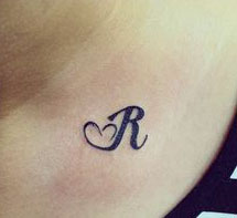 Details more than 79 rp tattoo images download  thtantai2