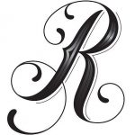 50+ Letter R Tattoo Designs, Ideas and Templates - Tattoo Me Now