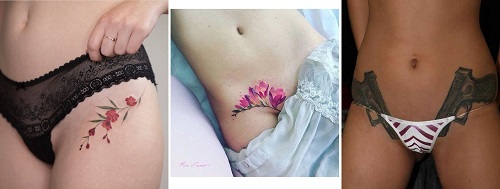 Vagina-Hip-Groin-Tattoo-2