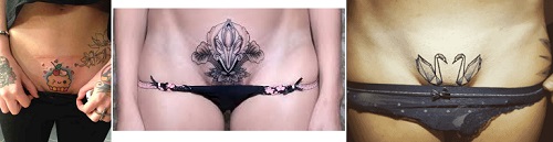 Vagina-Tattoos-2