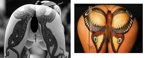 Vagina-tattoos-behind