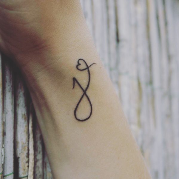 60+ Letter J Tattoo Designs, Ideas and Templates Tattoo Me Now