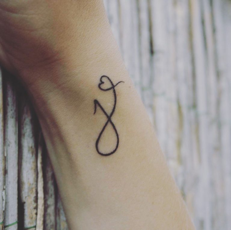 60+ Letter J Tattoo Designs, Ideas and Templates Tattoo Me Now
