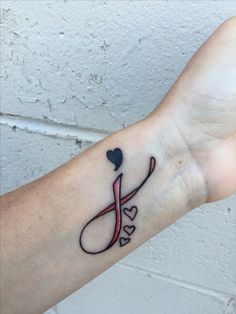 J Letter Tattoos For Girls  J Letter Tattoo Design Ideas For Girls   Womens Tattoos  YouTube