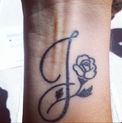 950+ Free Tattoo Design Letter J Idea Tattoo Photos 950+ Free Tattoo Design Letter J Idea Tattoo Photos