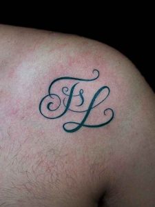 httpstattoo designsletter l tattoo designs ideas