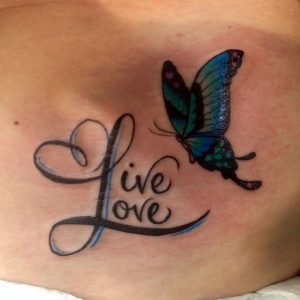 Buy Custom Red Heart Wedding Temporary Tattoo Wedding Couple Online in  India  Etsy