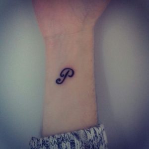 11 Name On Hand Tattoo Ideas Youll Have To See To Believe  alexie