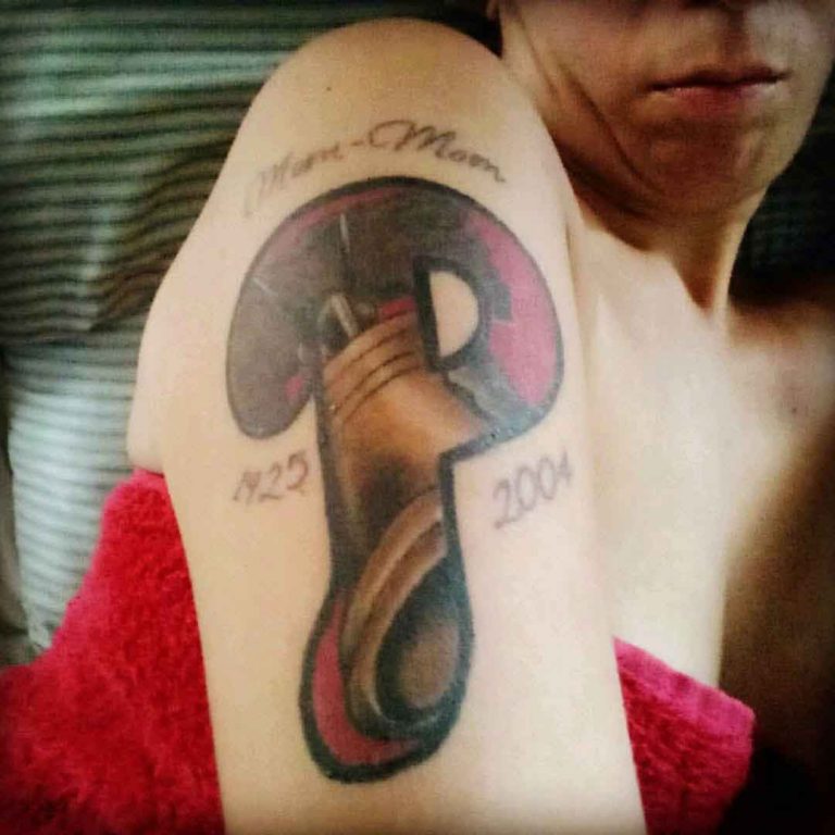 40 Letter P Tattoo Designs, Ideas and Templates Tattoo Me Now
