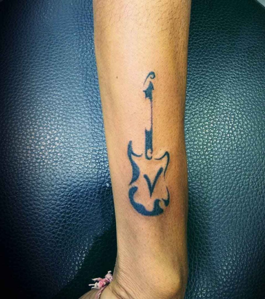 50 Letter V Tattoo Designs, Ideas and Templates Tattoo Me Now