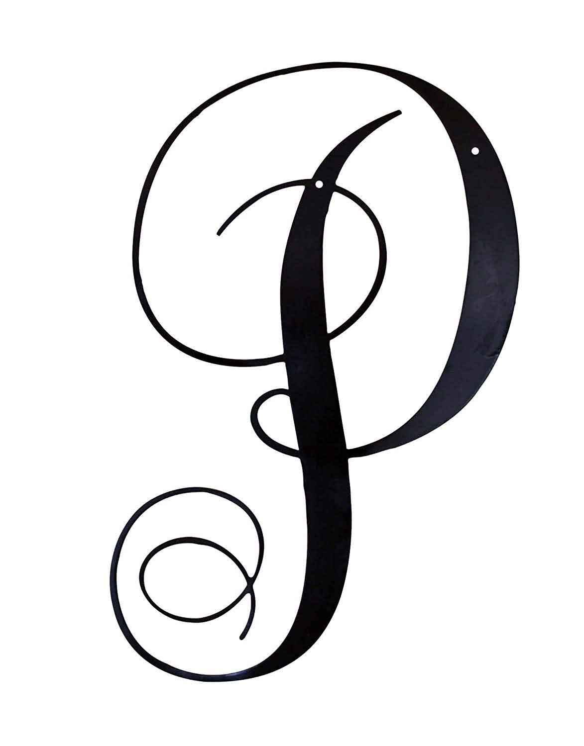 40 Letter P Tattoo Designs Ideas and Templates  Tattoo Me Now