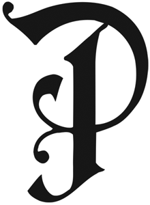 40 Letter P Tattoo Designs, Ideas and Templates - Tattoo Me Now 40 Letter P Tattoo Designs, Ideas and Templates - Tattoo Me Now