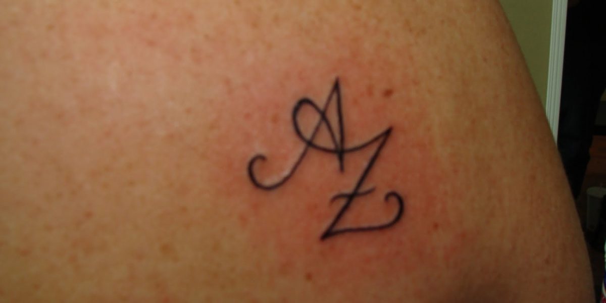 Index of /tattoo-designs/wp-content/uploads/2019/04