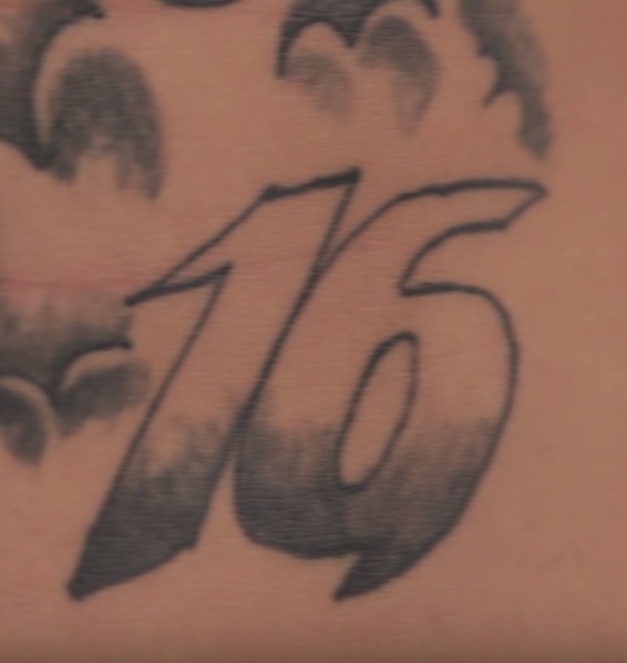 47+ Free Download Temporary Tattoo Race Numbers Idea Tattoo 47+ Free Download Temporary Tattoo Race Numbers Idea Tattoo