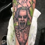 80 Insane Joker  Tattoo  Designs and Ideas Tattoo  Me Now