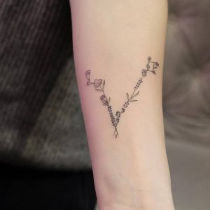 Tattoo tagged with jing small astronomy line art tiny ankle  constellation ifttt little minimalist pisces constellation fine line   inkedappcom