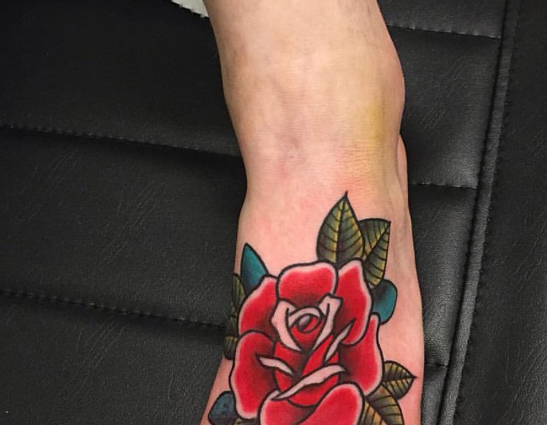 Index of /tattoo-designs/wp-content/uploads/2019/06