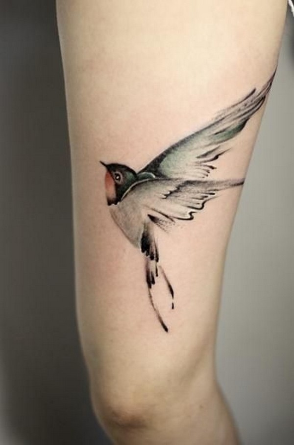 75 Stunning Bird Tattoo Designs & Ideas - Tattoo Me Now 75 Stunning Bird Tattoo Designs & Ideas - Tattoo Me Now