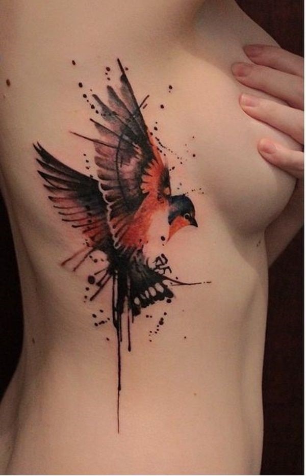 75 Stunning Bird Tattoo Designs & Ideas - Tattoo Me Now 75 Stunning Bird Tattoo Designs & Ideas - Tattoo Me Now