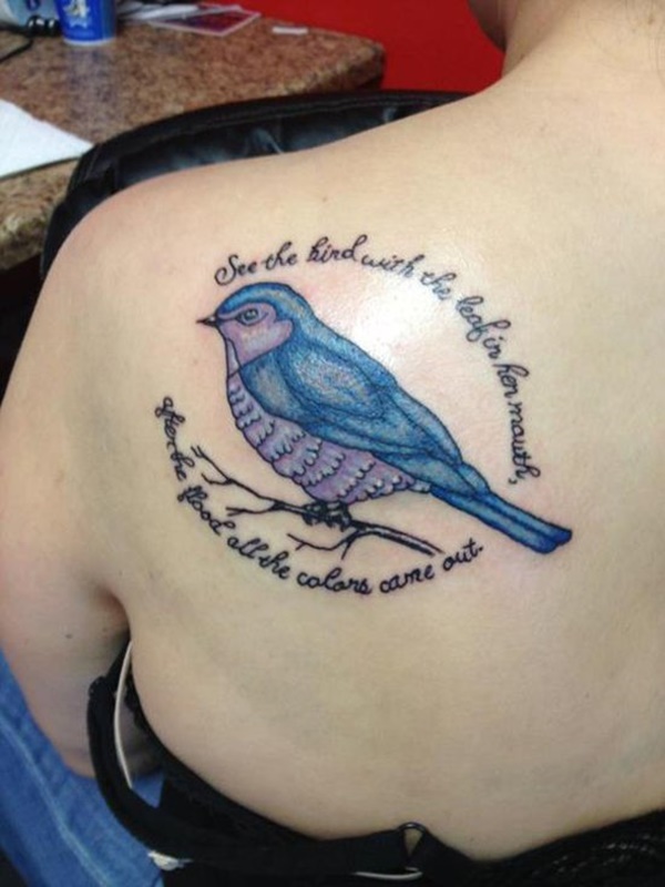 75 Stunning Bird Tattoo Designs & Ideas - Tattoo Me Now 75 Stunning Bird Tattoo Designs & Ideas - Tattoo Me Now