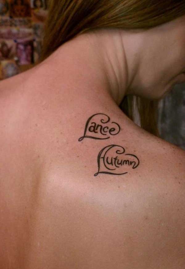 names  Tattoostime Search