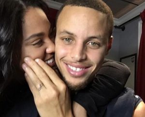 Stories and Meanings behind Stephen Curry's Tattoos ...