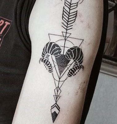 Index of /tattoo-designs/wp-content/uploads/2019/08 Index of /tattoo-designs/wp-content/uploads/2019/08