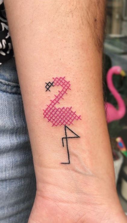 Tattoo uploaded by @mattdattardi • FEED ME APPLES! #tattoo #tattoos  #tattooartist #art #manga #mangaart #anime #animeart #weeb #otaku  #deathnote #aesthetic #mattdattardi • Tattoodo