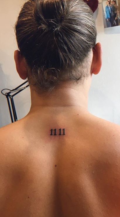 150 Unique Small Tattoos for Men – Tiny Tattoo Designs - Tattoo Me Now