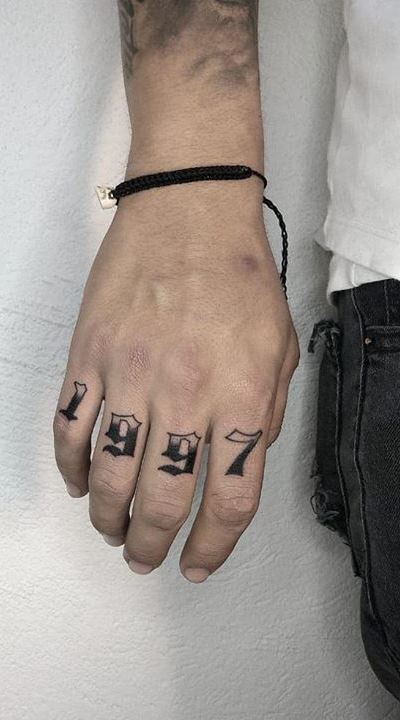 Guys tumblr small tattoos for 109 Small