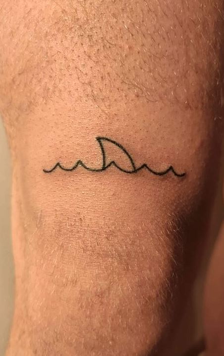 150 Unique Small Tattoos for Men – Tiny Tattoo Designs - Tattoo Me Now 150 Unique Small Tattoos for Men – Tiny Tattoo Designs - Tattoo Me Now