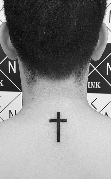 150 Unique Small Tattoos for Men – Tiny Tattoo Designs - Tattoo Me Now 150 Unique Small Tattoos for Men – Tiny Tattoo Designs - Tattoo Me Now