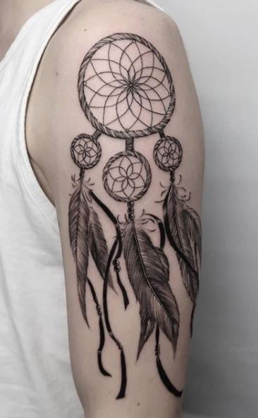 1400 Dream Catcher Tattoo Stock Photos Pictures  RoyaltyFree Images   iStock  House drawing